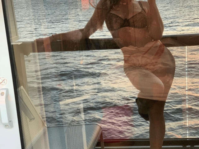 free sexy photo