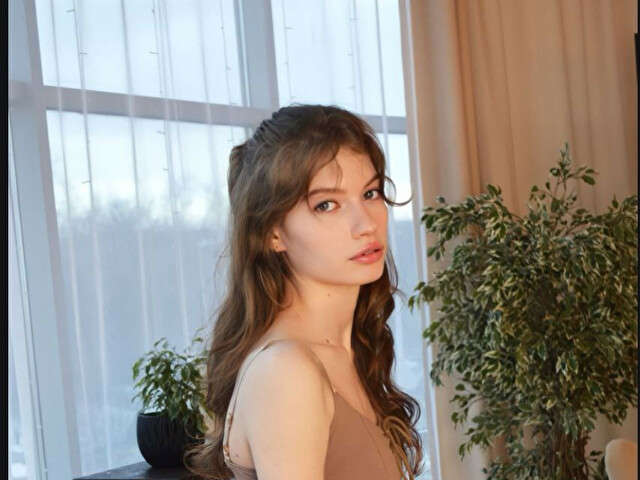 free sexy photo
