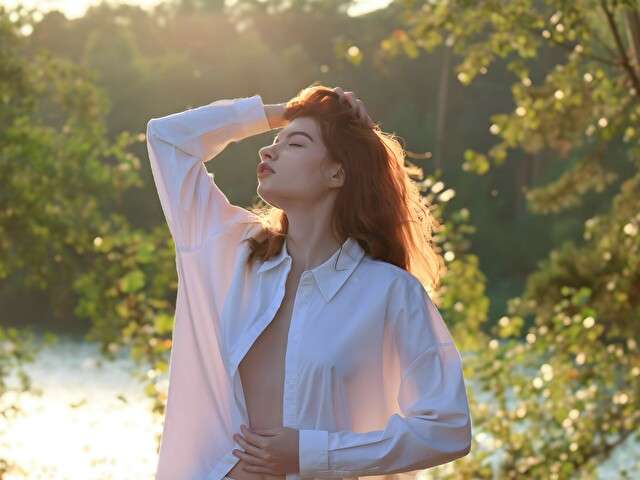 free sexy photo