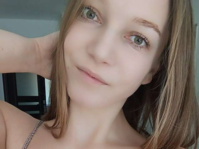 free sexy photo
