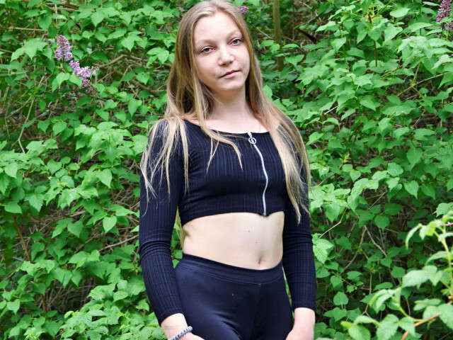 free sexy photo