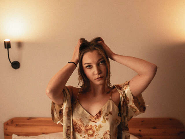 free sexy photo
