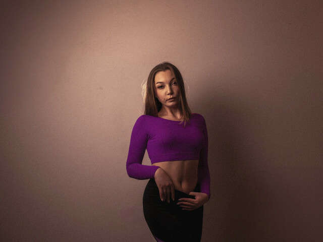 free sexy photo