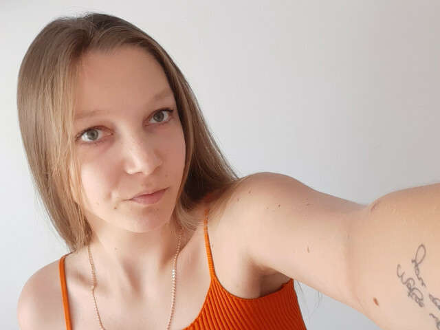 free sexy photo