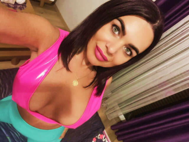 free sexy photo