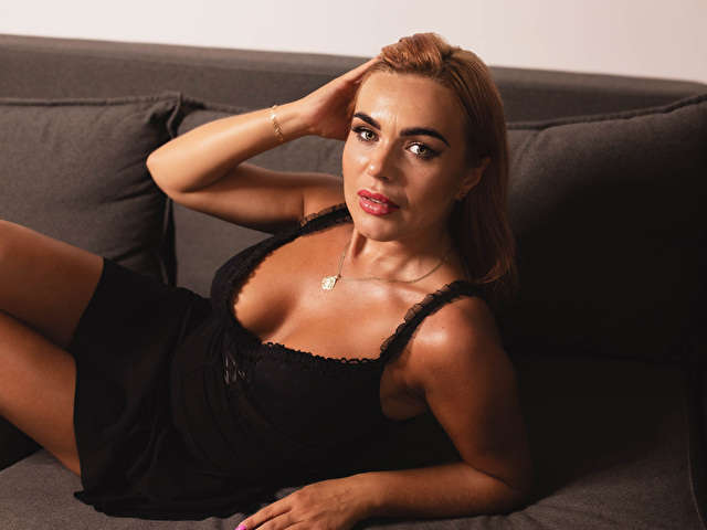 free sexy photo