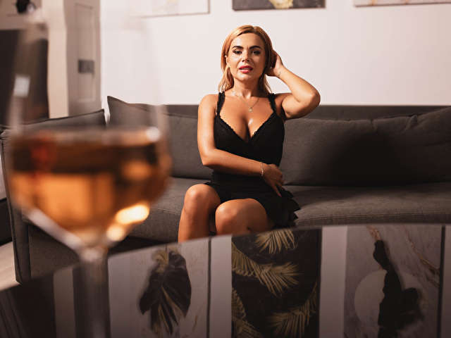 free sexy photo