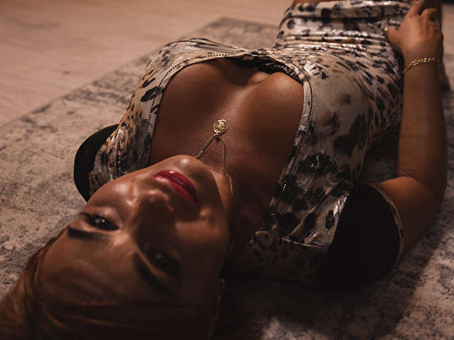 free sexy photo