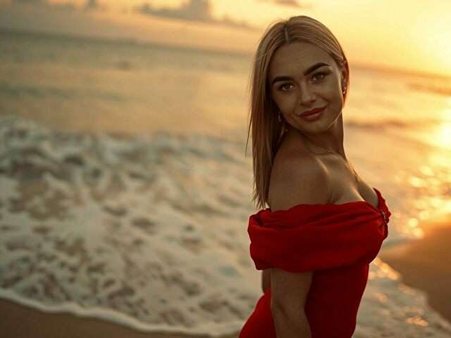 free sexy photo
