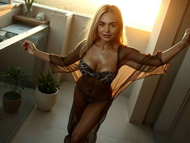 free sexy photo