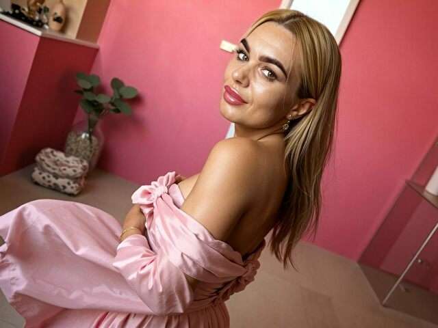 free sexy photo