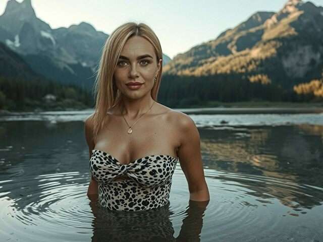 free sexy photo