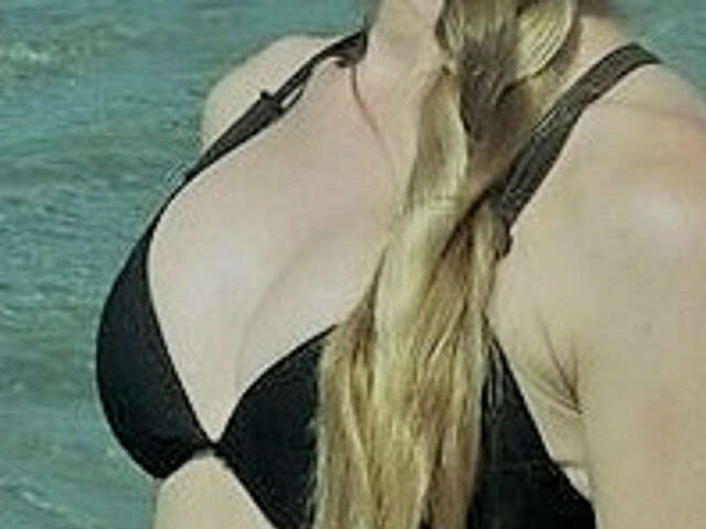 free sexy photo