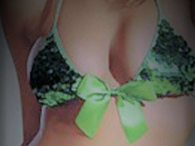 free sexy photo