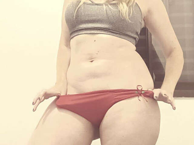 free sexy photo