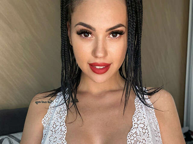 free sexy photo