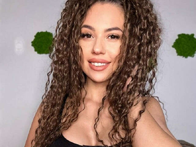 free sexy photo