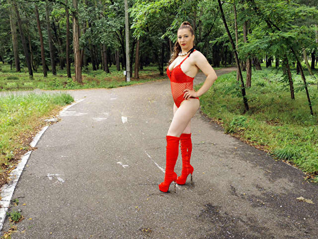 free sexy photo