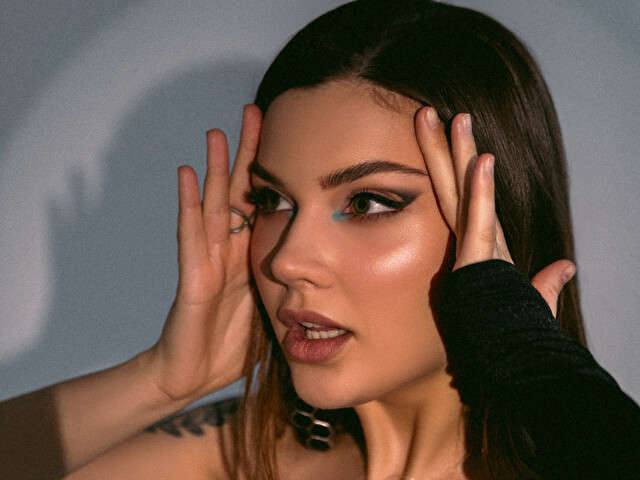 free sexy photo