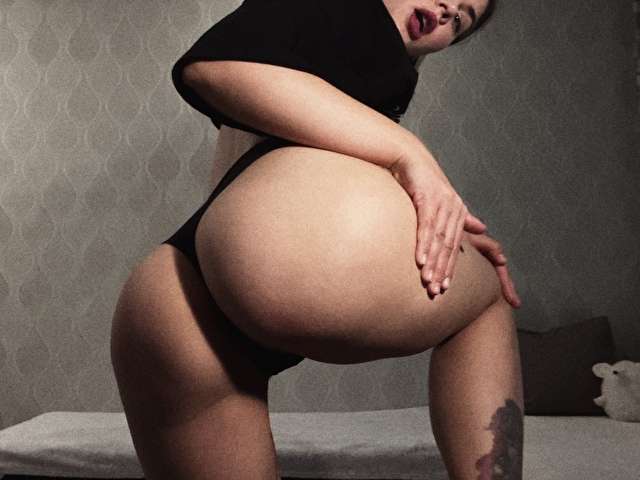 free sexy photo