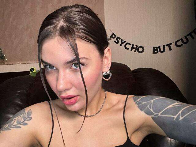 free sexy photo