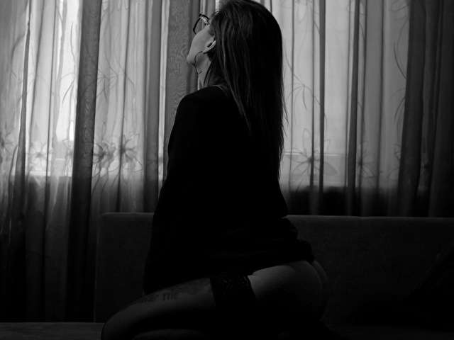 free sexy photo