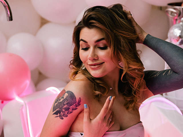 free sexy photo