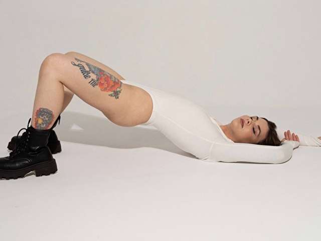 free sexy photo