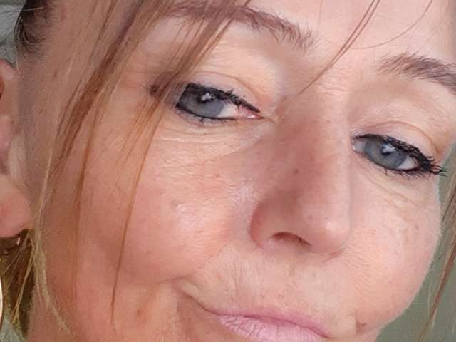 free sexy photo