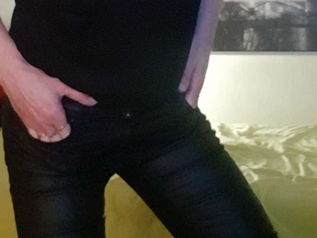 free sexy photo