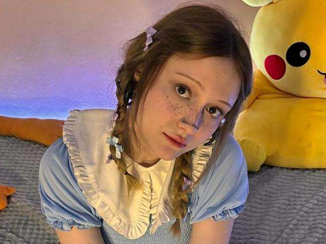 free sexy photo