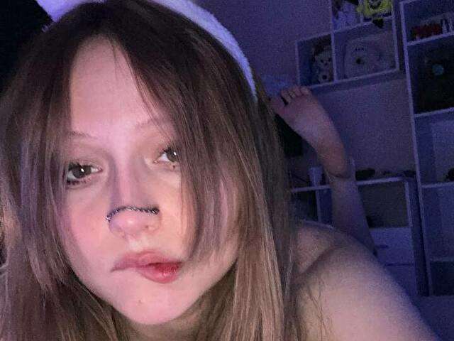 free sexy photo