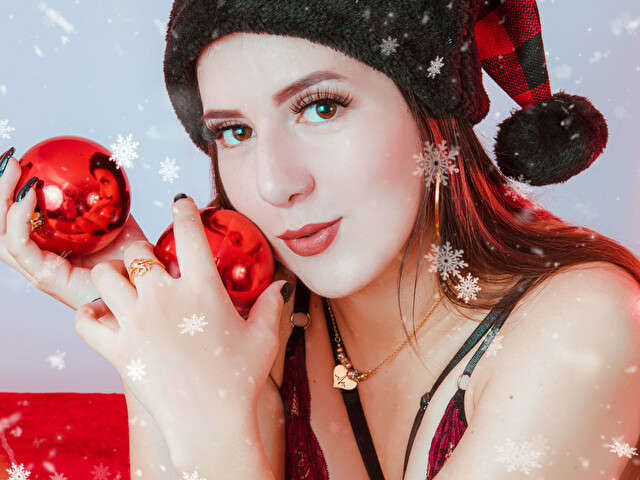  free sexy photo