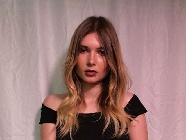 free sexy photo