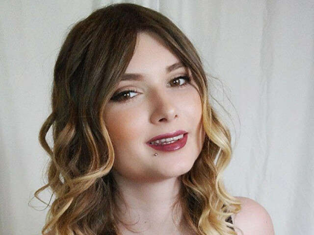 free sexy photo