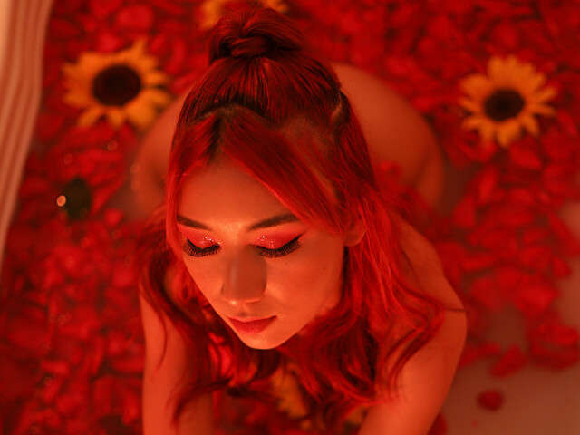  free sexy photo