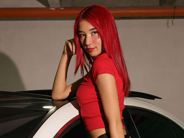  free sexy photo