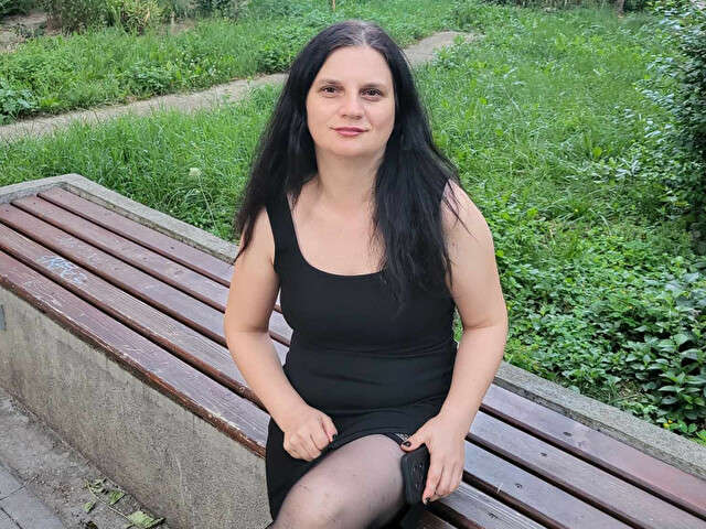 free sexy photo