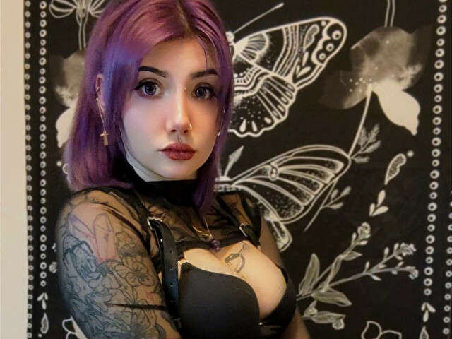 free sexy photo