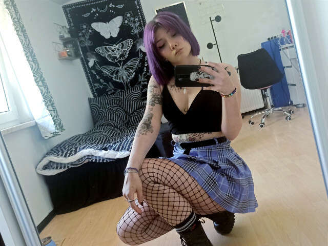 free sexy photo