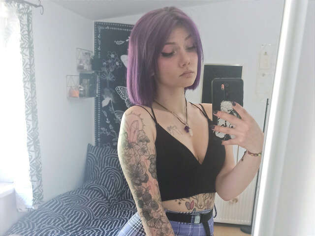 free sexy photo