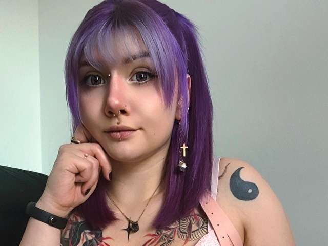 free sexy photo