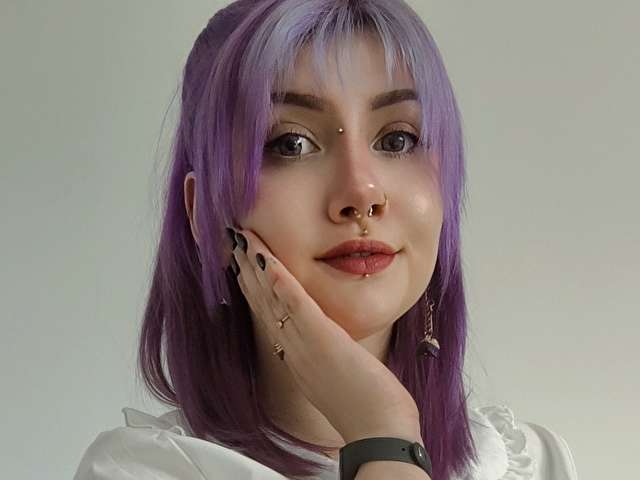 free sexy photo