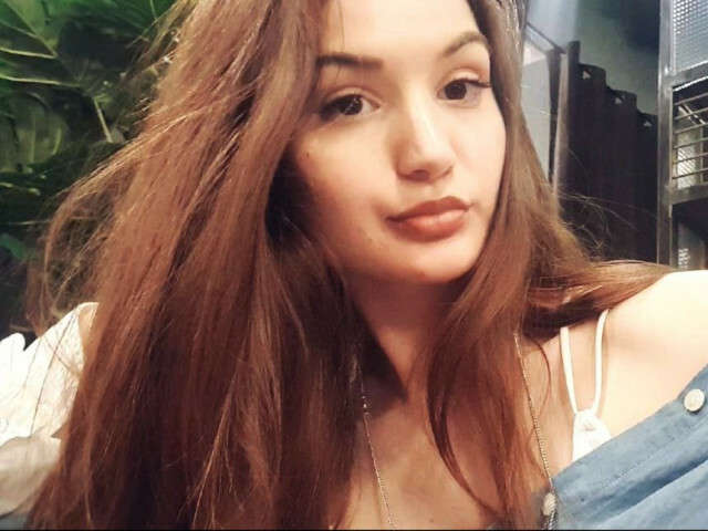 free sexy photo