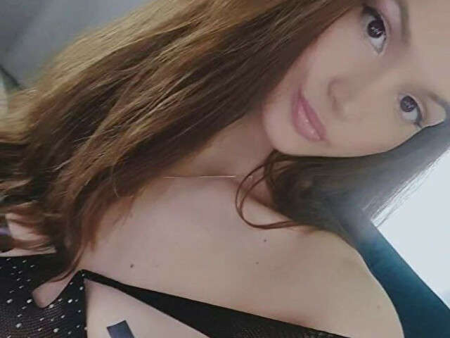 free sexy photo