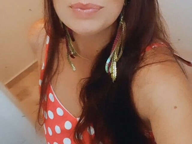 free sexy photo