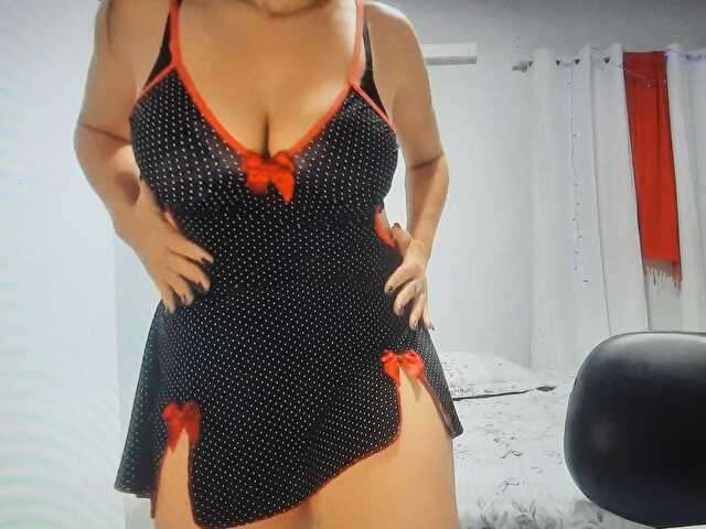 free sexy photo