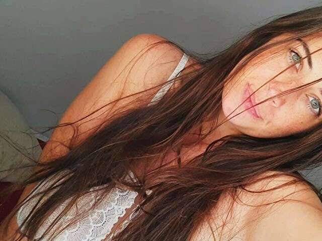 free sexy photo