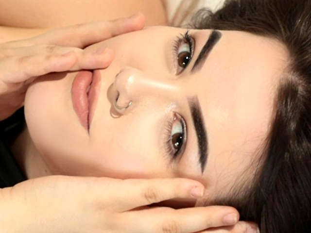  free sexy photo
