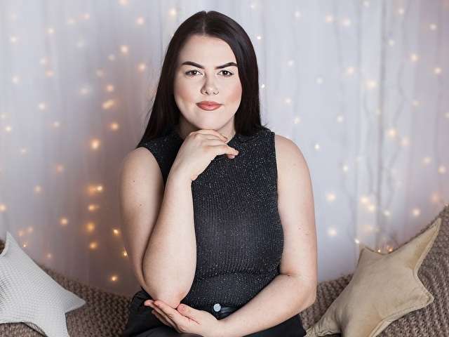  free sexy photo